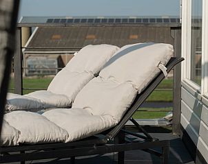 Verblijf 672604 - Bed and breakfast Groene hart - Huisje in Bodegraven