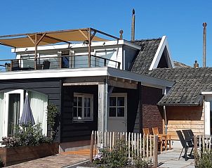 Verblijf 672604 - Bed and breakfast Groene hart - Huisje in Bodegraven