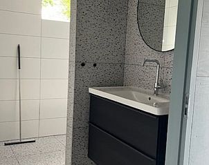 Guest house 674202 - Holiday property Groene hart - Vakantiehuisje in Noorden