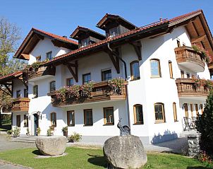 Verblijf 67503303 • Vakantie appartement Beieren • Landgasthof Schmalhofer 