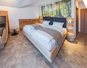 Verblijf 67503303 - Vakantie appartement Beieren - Landgasthof Schmalhofer