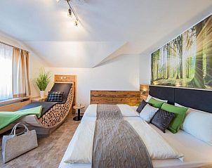 Verblijf 67503303 - Vakantie appartement Beieren - Landgasthof Schmalhofer