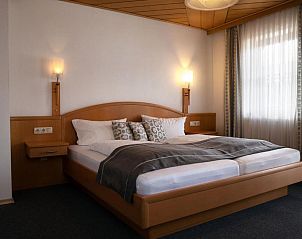 Verblijf 67503303 - Vakantie appartement Beieren - Landgasthof Schmalhofer