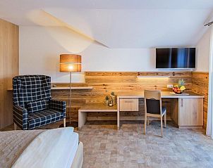 Verblijf 67503303 - Vakantie appartement Beieren - Landgasthof Schmalhofer