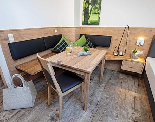 Verblijf 67503303 - Vakantie appartement Beieren - Landgasthof Schmalhofer