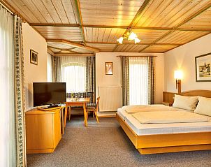 Verblijf 67503303 - Vakantie appartement Beieren - Landgasthof Schmalhofer