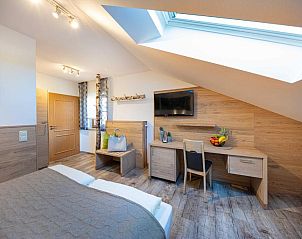 Verblijf 67503303 - Vakantie appartement Beieren - Landgasthof Schmalhofer