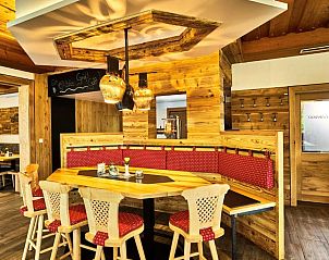 Verblijf 67503303 - Vakantie appartement Beieren - Landgasthof Schmalhofer