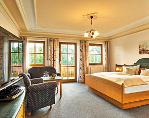 Verblijf 67503303 - Vakantie appartement Beieren - Landgasthof Schmalhofer