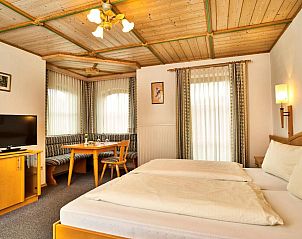 Verblijf 67503303 - Vakantie appartement Beieren - Landgasthof Schmalhofer
