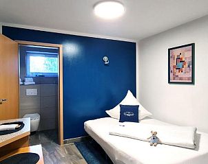 Verblijf 67903301 - Vakantie appartement Beieren - Donau-Hotel