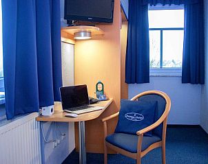 Verblijf 67903301 - Vakantie appartement Beieren - Donau-Hotel