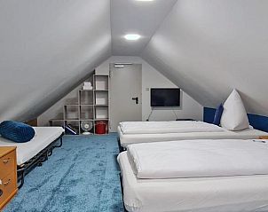 Verblijf 67903301 - Vakantie appartement Beieren - Donau-Hotel