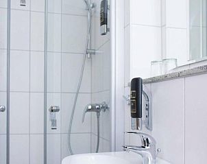 Verblijf 67903301 - Vakantie appartement Beieren - Donau-Hotel