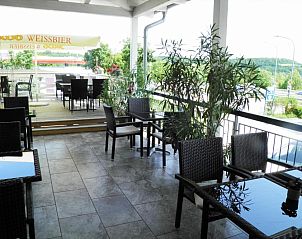 Verblijf 67903301 - Vakantie appartement Beieren - Donau-Hotel