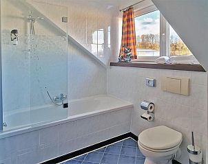 Verblijf 67903301 - Vakantie appartement Beieren - Donau-Hotel