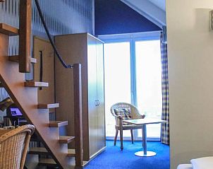 Verblijf 67903301 - Vakantie appartement Beieren - Donau-Hotel