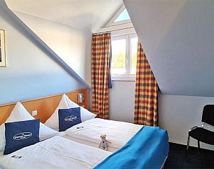 Verblijf 67903301 - Vakantie appartement Beieren - Donau-Hotel