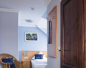 Verblijf 67903301 - Vakantie appartement Beieren - Donau-Hotel