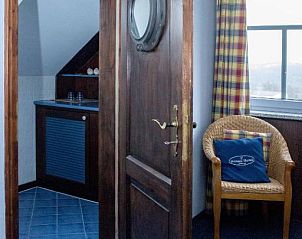 Verblijf 67903301 - Vakantie appartement Beieren - Donau-Hotel