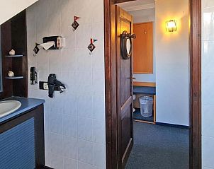 Verblijf 67903301 - Vakantie appartement Beieren - Donau-Hotel