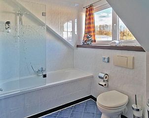 Verblijf 67903301 - Vakantie appartement Beieren - Donau-Hotel