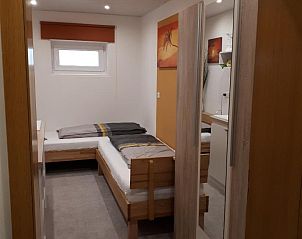 Unterkunft 67903302 - Appartement Bayern - Ferienwohnung Weigert