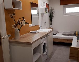 Unterkunft 67903302 - Appartement Bayern - Ferienwohnung Weigert