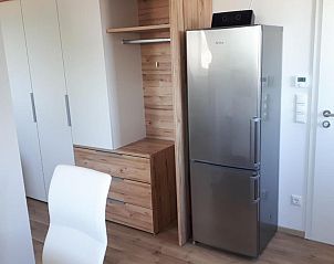 Unterkunft 67903302 - Appartement Bayern - Ferienwohnung Weigert