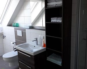 Unterkunft 67903302 - Appartement Bayern - Ferienwohnung Weigert