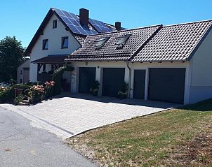 Unterkunft 67903302 - Appartement Bayern - Ferienwohnung Weigert