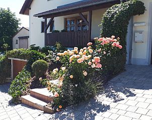 Unterkunft 67903302 - Appartement Bayern - Ferienwohnung Weigert