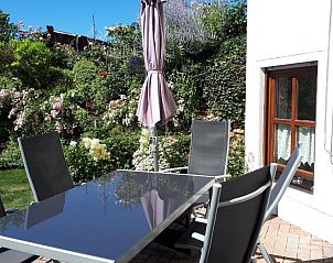 Unterkunft 67903302 - Appartement Bayern - Ferienwohnung Weigert