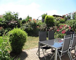 Unterkunft 67903302 - Appartement Bayern - Ferienwohnung Weigert