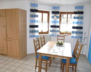 Unterkunft 67903302 - Appartement Bayern - Ferienwohnung Weigert