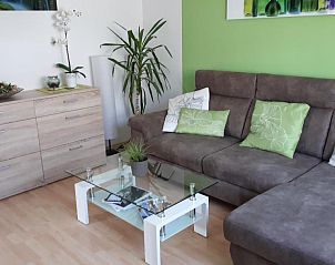 Unterkunft 67903302 - Appartement Bayern - Ferienwohnung Weigert