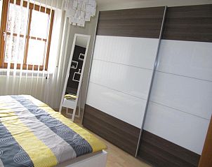 Unterkunft 67903302 - Appartement Bayern - Ferienwohnung Weigert