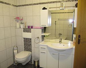 Unterkunft 67903302 - Appartement Bayern - Ferienwohnung Weigert