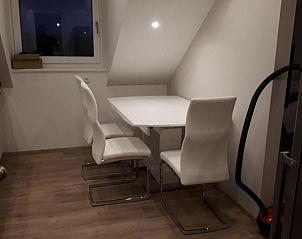 Unterkunft 67903302 - Appartement Bayern - Ferienwohnung Weigert