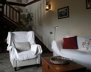 Verblijf 6814406 - Vakantiewoning Canarische Eilanden - Casa Rural Las Caldereras