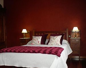 Verblijf 6814406 - Vakantiewoning Canarische Eilanden - Casa Rural Las Caldereras