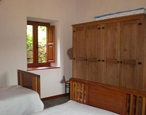 Verblijf 6814406 - Vakantiewoning Canarische Eilanden - Casa Rural Las Caldereras