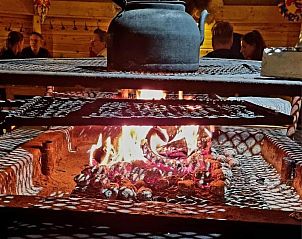 Verblijf 6817301 - Vakantie appartement Götaland - Tallhöjden Hotel & Cottage Lodge