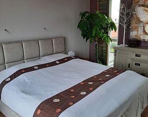 Verblijf 681941 - Vakantiewoning Noordzeekust - Vakantiehuis aan zee