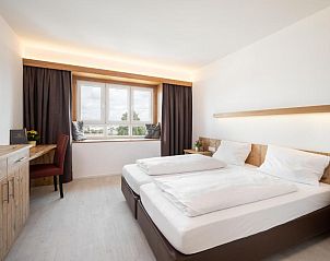 Verblijf 68203303 - Vakantie appartement Beieren - Snooze Apartments