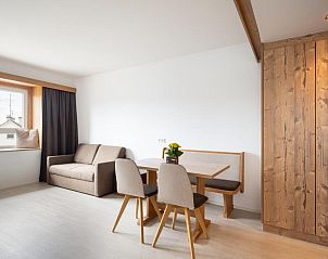 Verblijf 68203303 - Vakantie appartement Beieren - Snooze Apartments