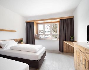 Verblijf 68203303 - Vakantie appartement Beieren - Snooze Apartments