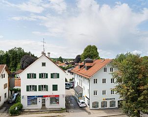 Verblijf 68203303 - Vakantie appartement Beieren - Snooze Apartments