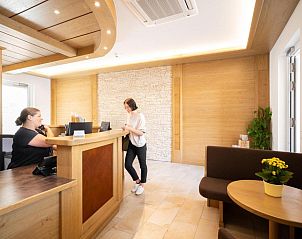 Verblijf 68203303 - Vakantie appartement Beieren - Snooze Apartments