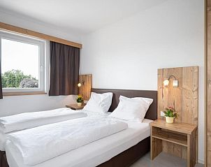 Verblijf 68203303 - Vakantie appartement Beieren - Snooze Apartments